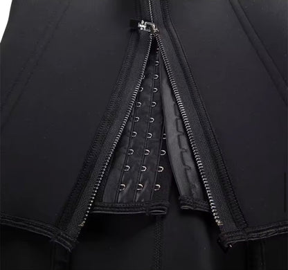 Faja reductora Sport