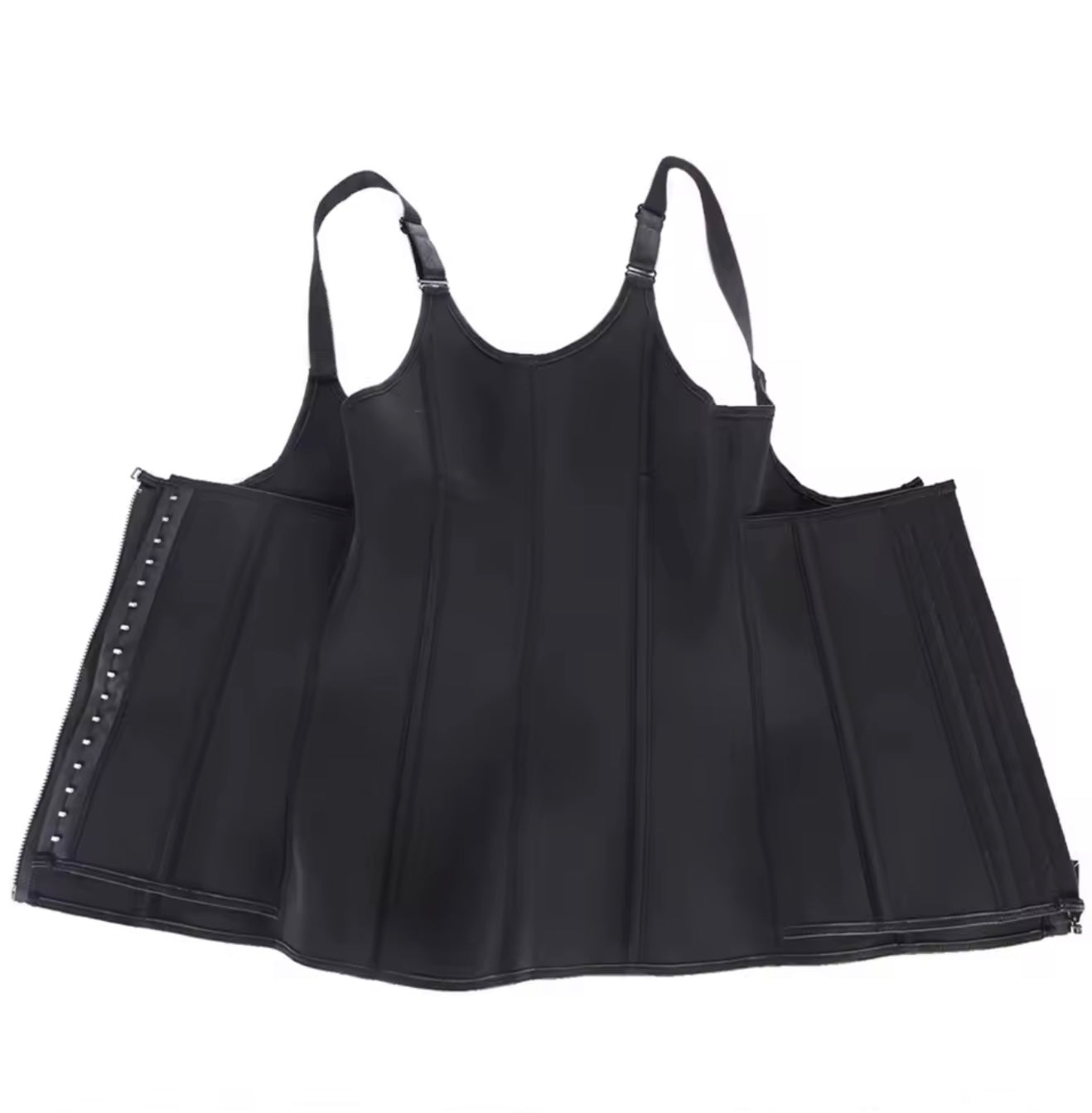 Faja reductora Sport