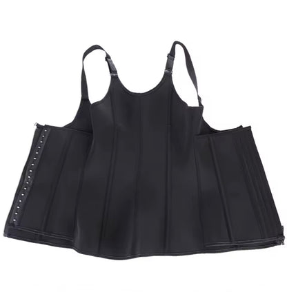 Faja reductora Sport