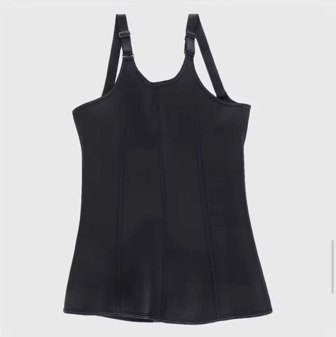 Faja reductora Sport