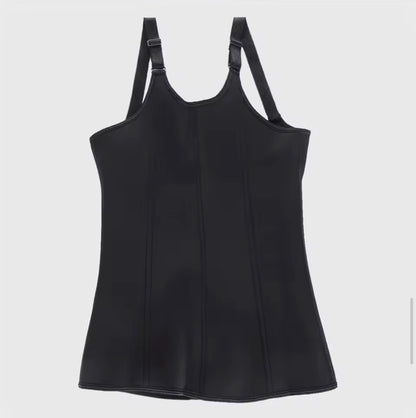 Faja reductora Sport