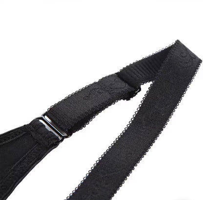 Faja reductora Sport