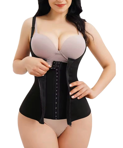 Faja reductora Sport