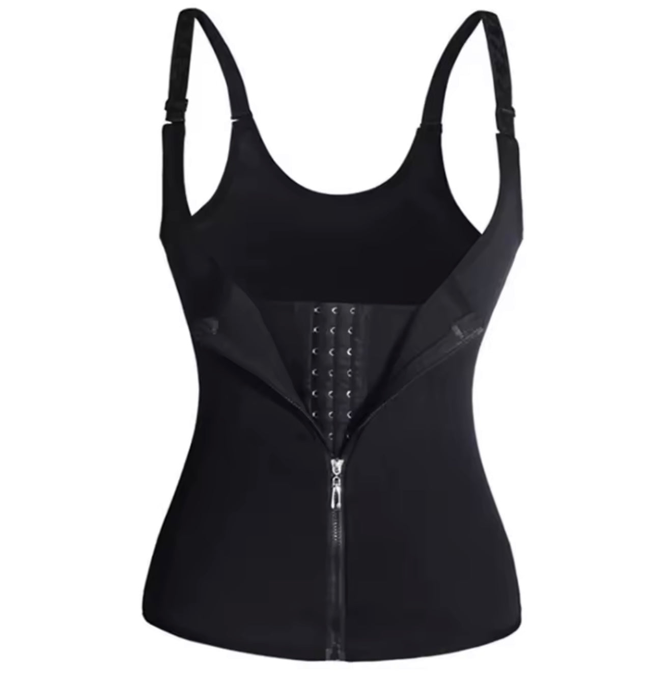 Faja reductora Sport