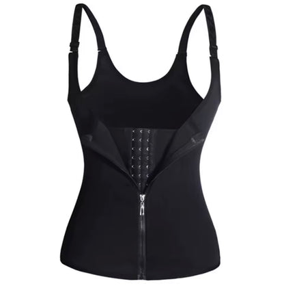 Faja reductora Sport