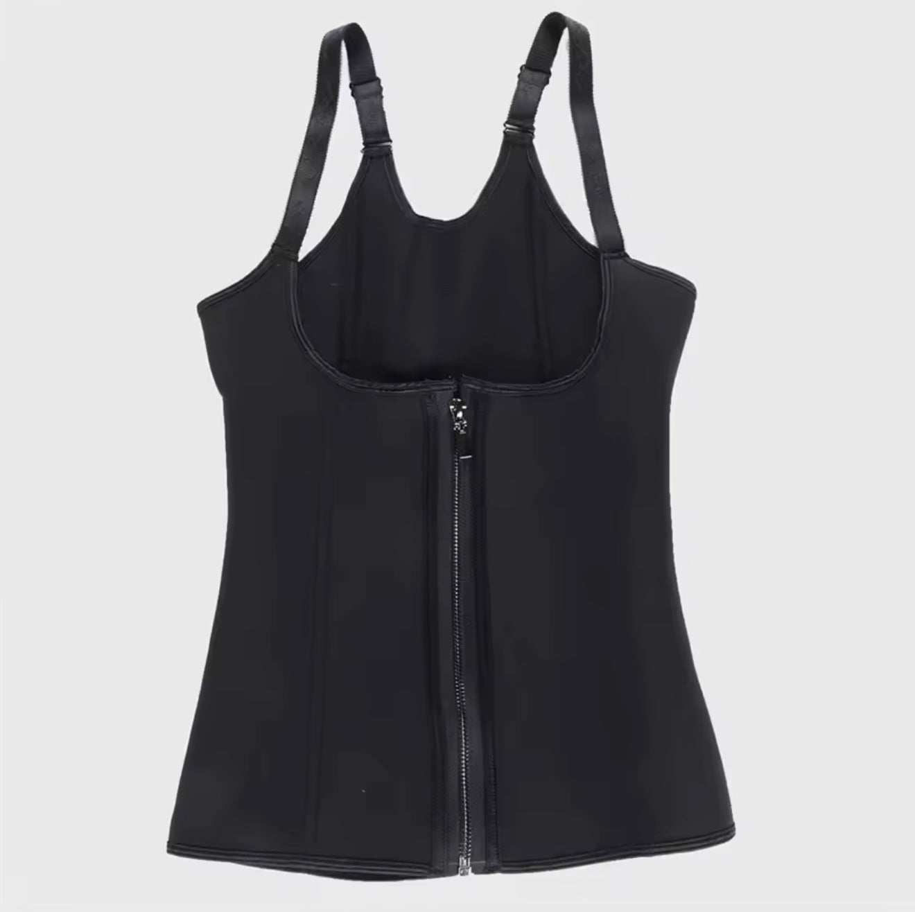 Faja reductora Sport