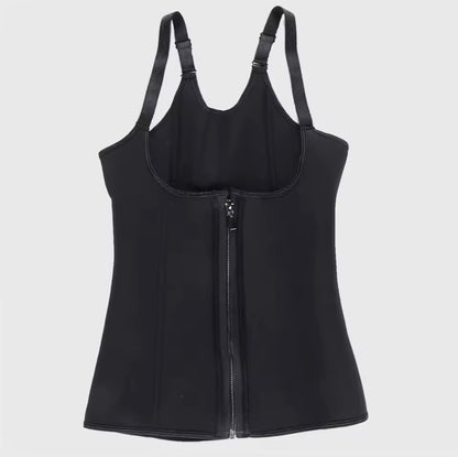 Faja reductora Sport