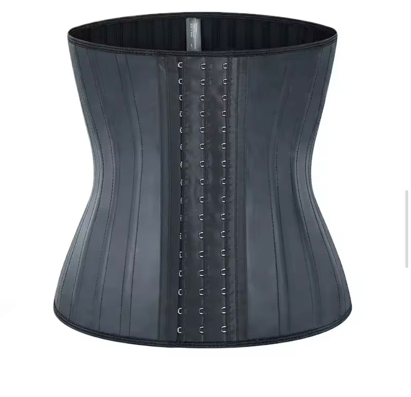 Cinturilla Sculptor Latex 3X