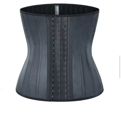 Cinturilla Sculptor Latex 3X