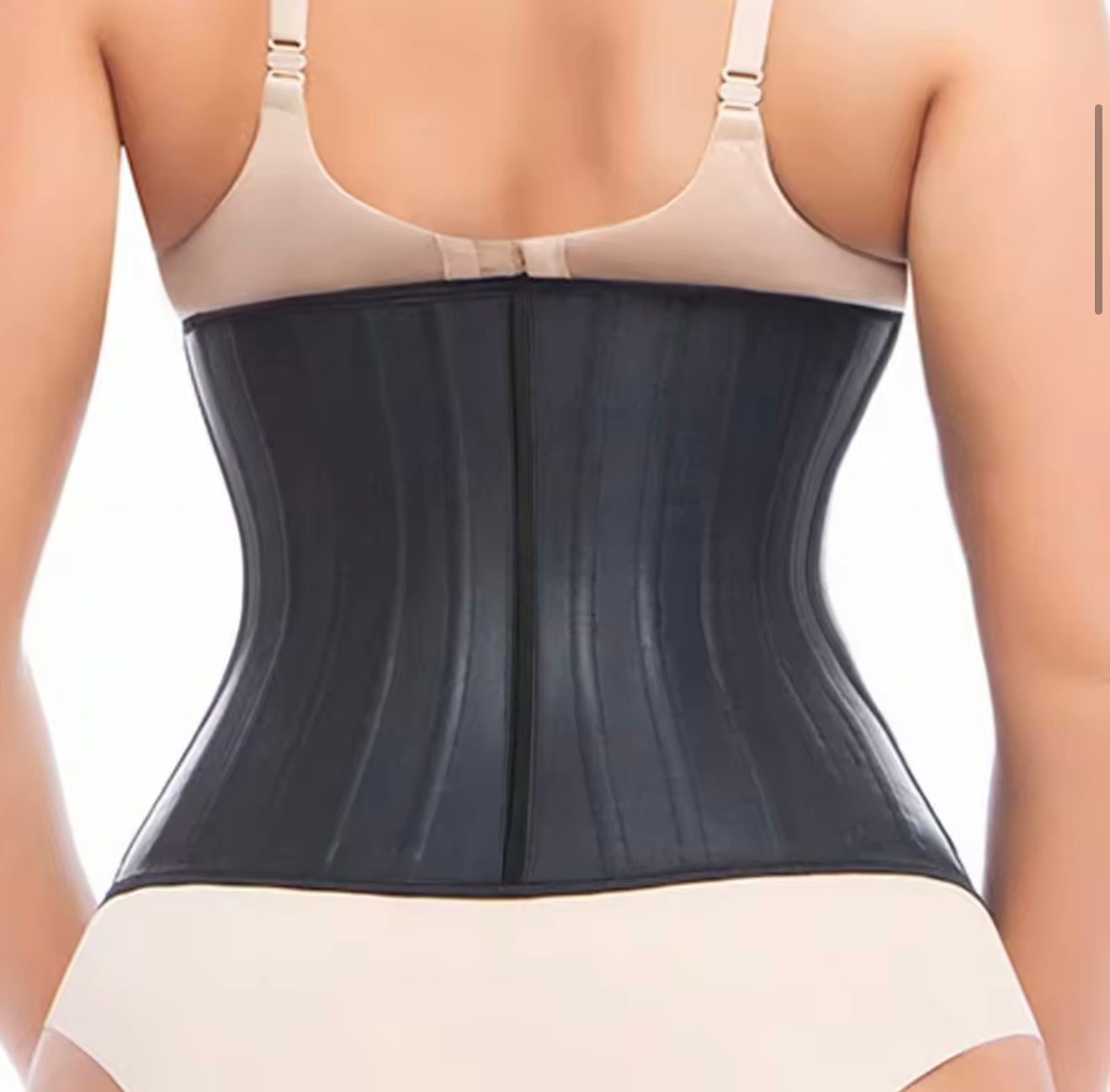 Cinturilla Sculptor Latex 3X